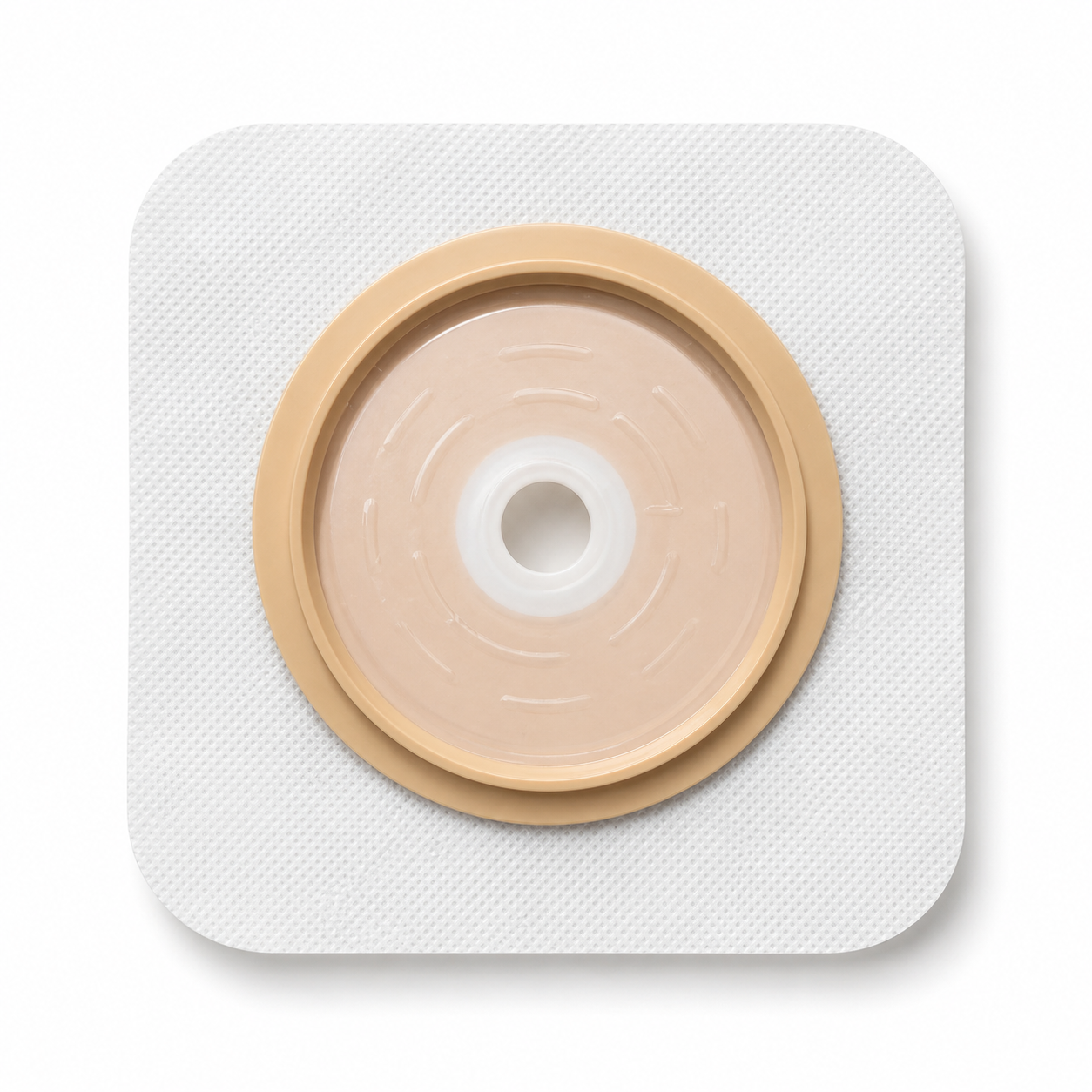 Barrera protectora de piel flexible - imagen del producto