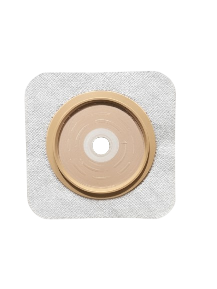 Barrera protectora de piel flexible - imagen del producto