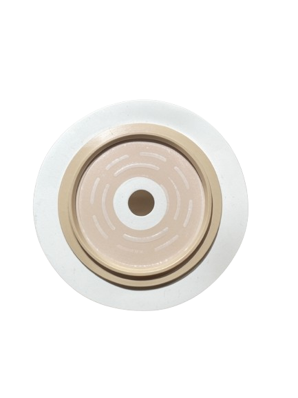 Barrera protectora de piel rígida - imagen del producto