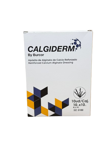 Calgiderm (producto)