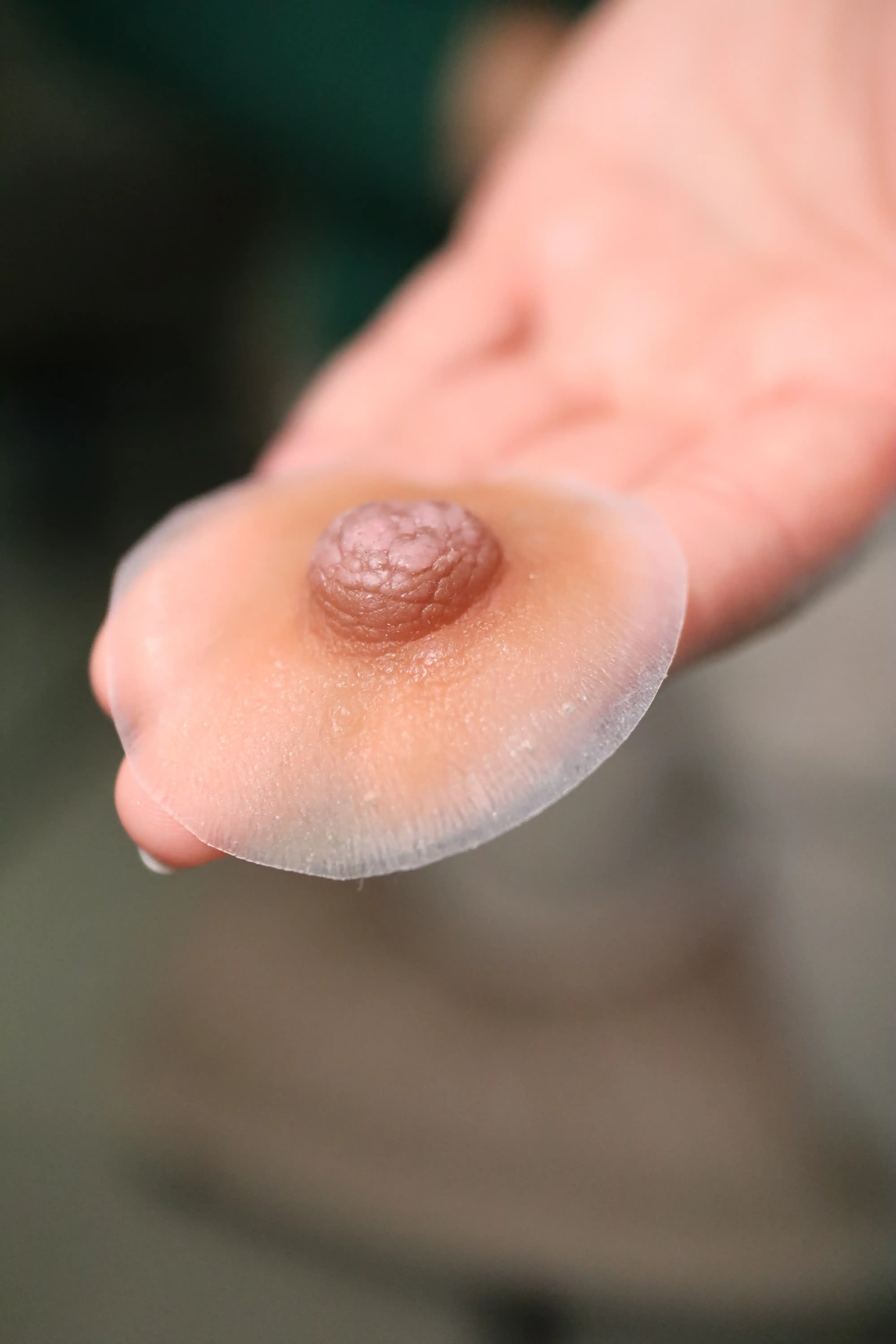 Prótesis Almare - detalle 6